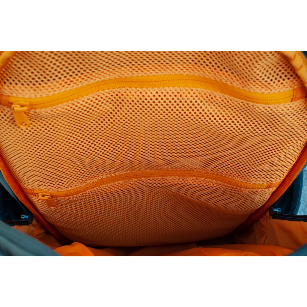 Balo lính PROMETHEUS DESIGN WERX Shado Pack 24L Backpack