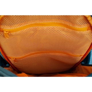 Balo lính PROMETHEUS DESIGN WERX Shado Pack 24L Backpack