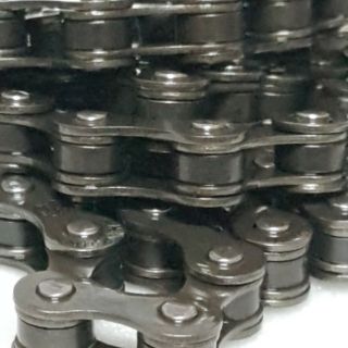 SÊN XE ĐẠP ĐIỆN 1/2"×1/8"×118L