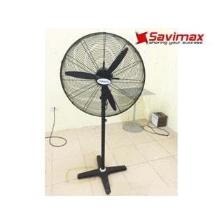 Quạt cây công nghiệp Fukada KD600