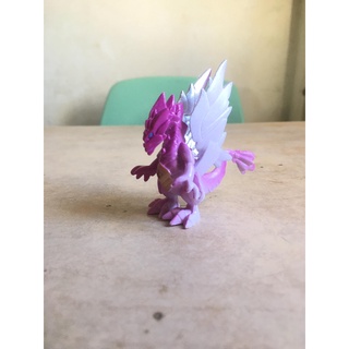 [Secondhand] Mô Hình Pokemon Tự Chọn (đủ các loại size) 2nd