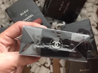 Nước hoa Chanel Bleu edp 100ml