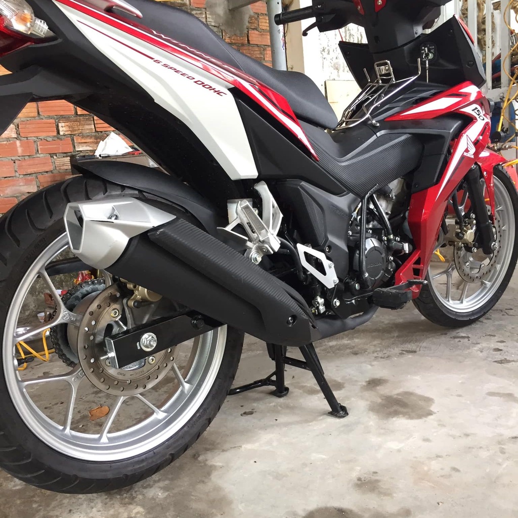 Combo Sơn xịt Samurai màu bạc ánh kim y3 gồm uch210 124 y3 k1k hoặc bóng kim tuyến k1kt hoặc 128 128A