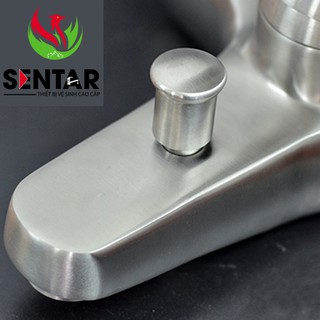 Củ Sen Nong Lạnh Inox 304. Mã sp: CS-2002