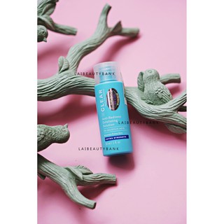 [Extra Strength 30ml] Tẩy da chết hóa học BHA Paula's Choice Clear Extra Strength 2% BHA