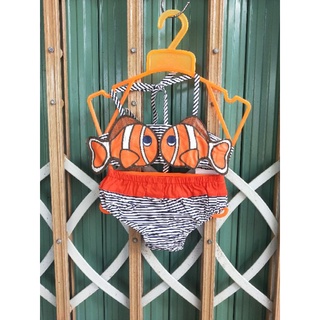 Bộ đồ bơi ,bikini, áo tắm cho bé