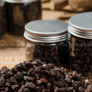 Combo Mắc Kén & Hạt Dổi Nếp (100gr mắc khén+ 30gr hạt dổi)