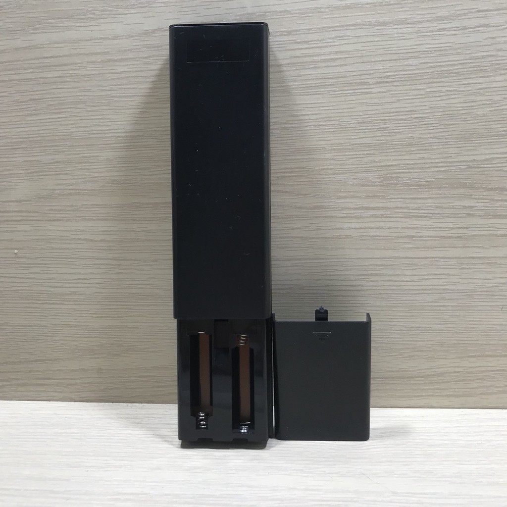 Điều khiển tv sony RM-L1370