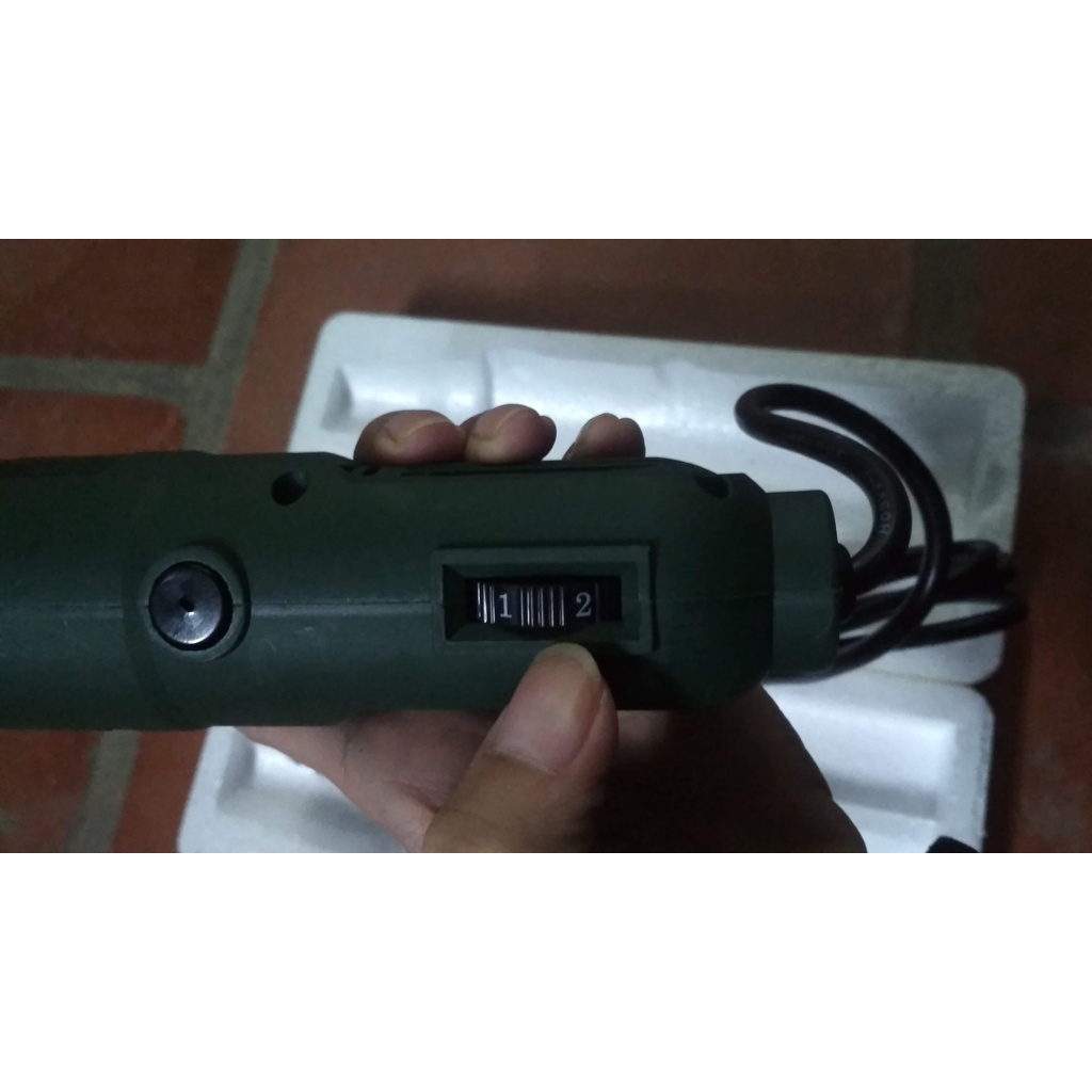 MÁY TUỐT MEN DÂY ĐỒNG