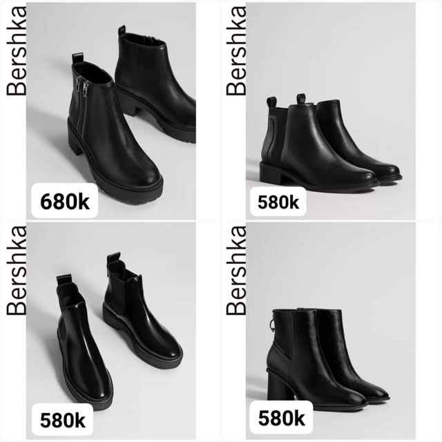 Boot bsk vợt sale