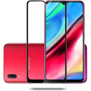Kính cường lực Full Màn ViVo Y93 / Y93s
