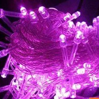 Led Chớp Không Nháy 7m
