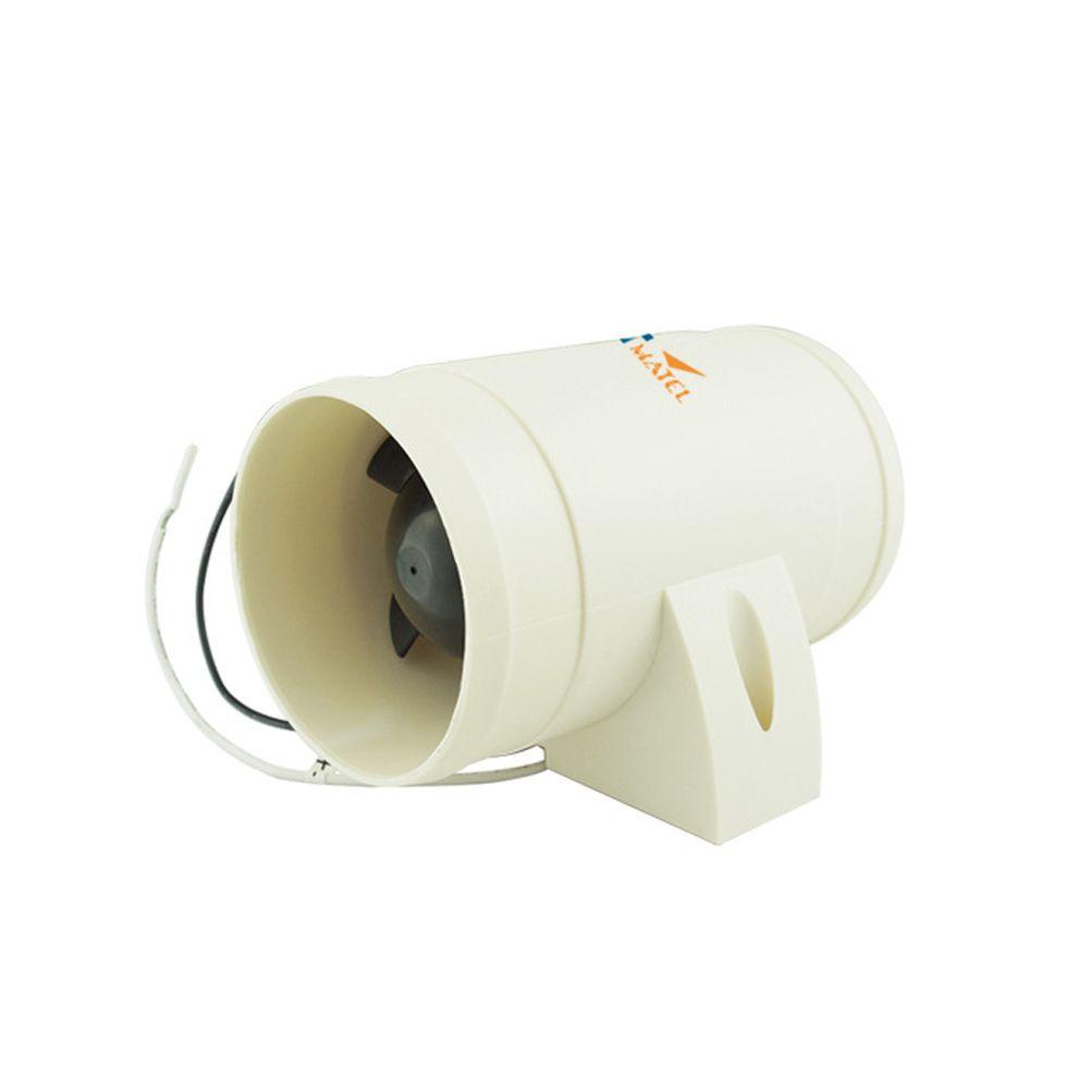 Layor1 Phụ Kiện Quạt Thông Gió Thoáng Khí Trong Dòng Tàu Thuyền Cổ Điển