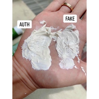 Sữa rửa mặt Naruko
