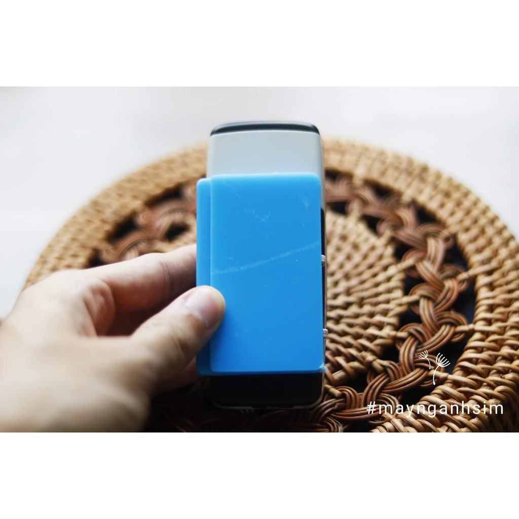 Máy Ngành Sim bản 1110i - Máy kích sim không cần tắt máy | BigBuy360 - bigbuy360.vn