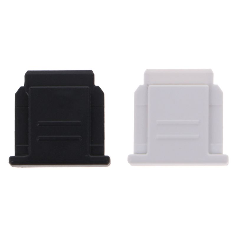 Nắp Đậy Bảo Vệ Máy Ảnh Sony A7S A1 A6600 A6500 A9 ZV-E10 FA-SHC1M