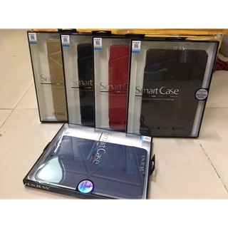 Bao da Onjess Samsung Tab A 10.1 /T720 / T725 gập tam giác