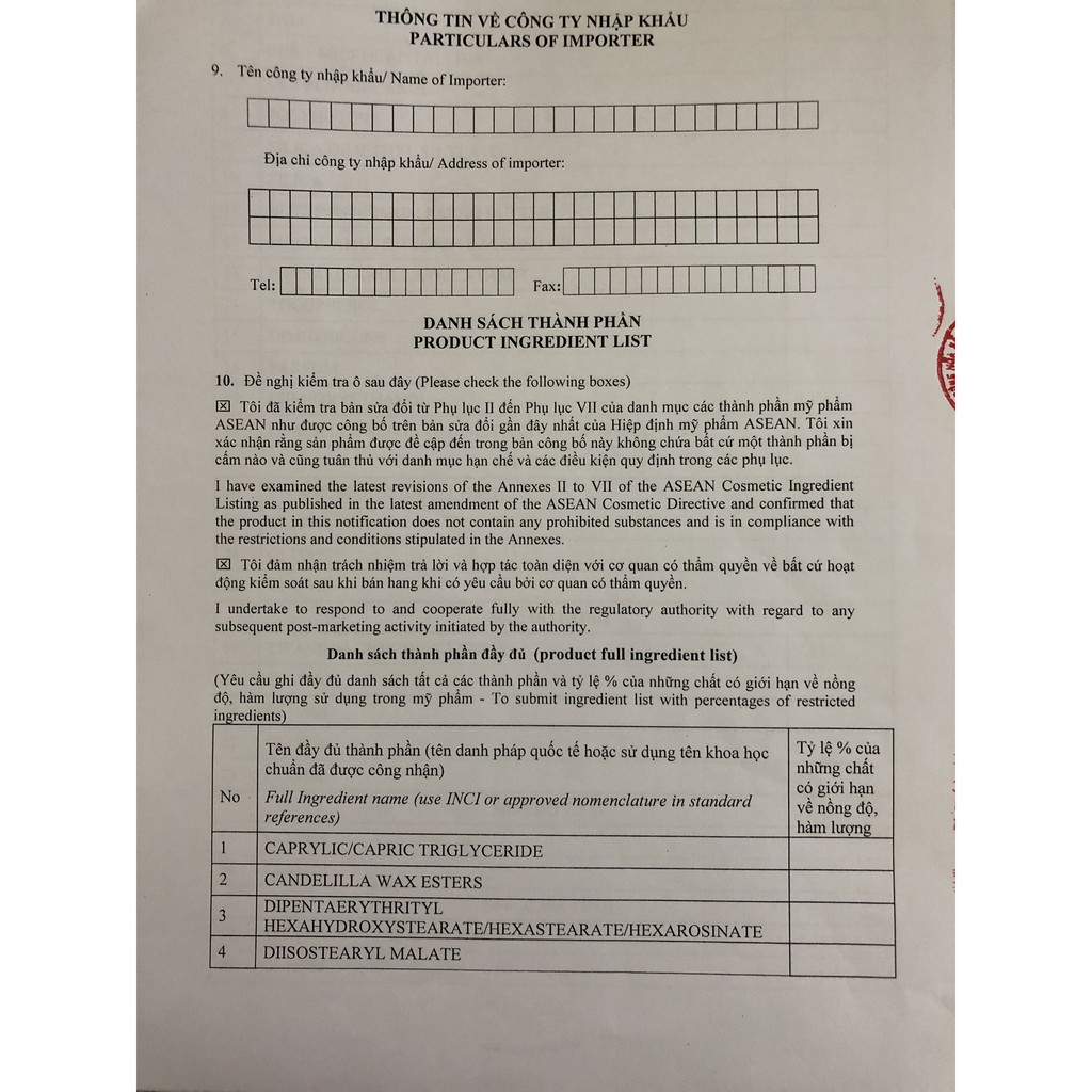 (SON SÁP)Son môi ngân bình,son thỏi,son luxury,son bền màu,lâu trôi,lâu phai,lên màu tự nhiên | BigBuy360 - bigbuy360.vn