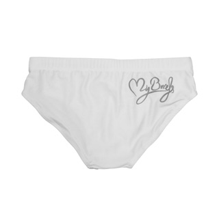 [MyBriefs] - Đồ Bơi Nam - Dòng Confident