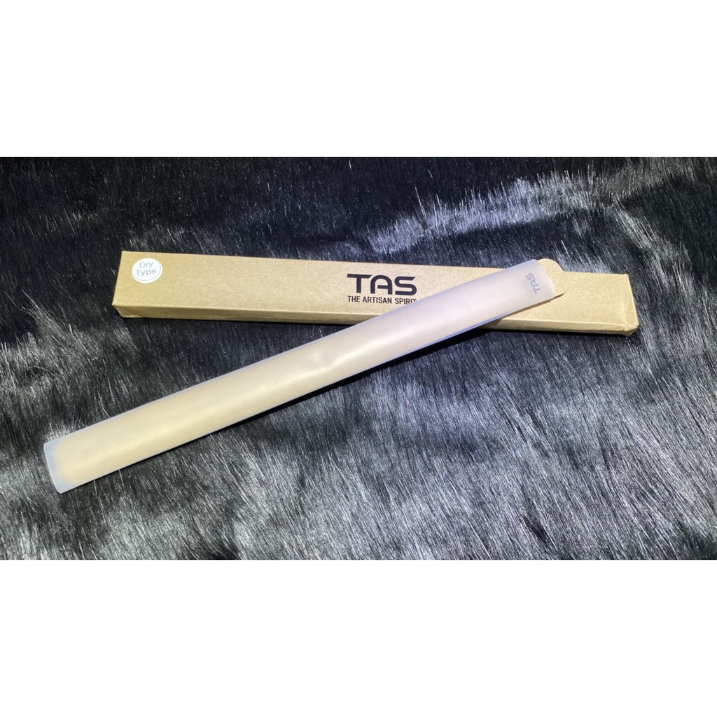 Ruốc Cơ Bida Silicon Cao Cấp Hiệu Tas