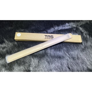 Ruốc Cơ Bida Silicon Cao Cấp Hiệu Tas