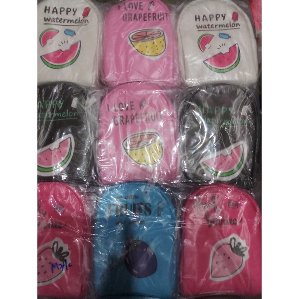 ba nô móc chìa khóa