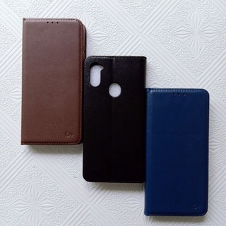 Bao Da Gập XIAOMI Mi Note7/ Mi Note8/ Mi Note 8 Pro/ Mi 9A/ Mi 9C/ Mi Note 9/ Mi Note 9S/ Mi Note 9 Pro