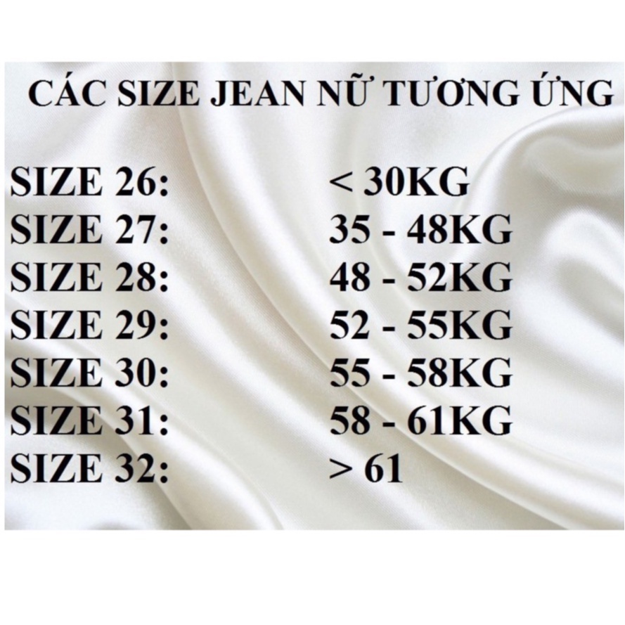 QUẦN SHORT SỌT JEAN LỬNG KIỂU NGỐ NỮ CHẤT BÒ XANH TRƠN ULZZANG GIRL LƯNG CAO NÂNG MÔNG- DB-204 - DUBATI FASHION