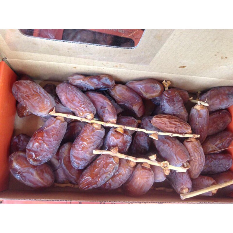 CHÀ LÀ AI CẬP CHÍNH HÃNG( No Fake) loại cao cấp, dẻo thơm, không đường 500g