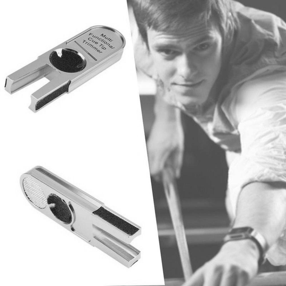 Dao Cắt Tỉa Đa Năng Daniel Burner Billiards
