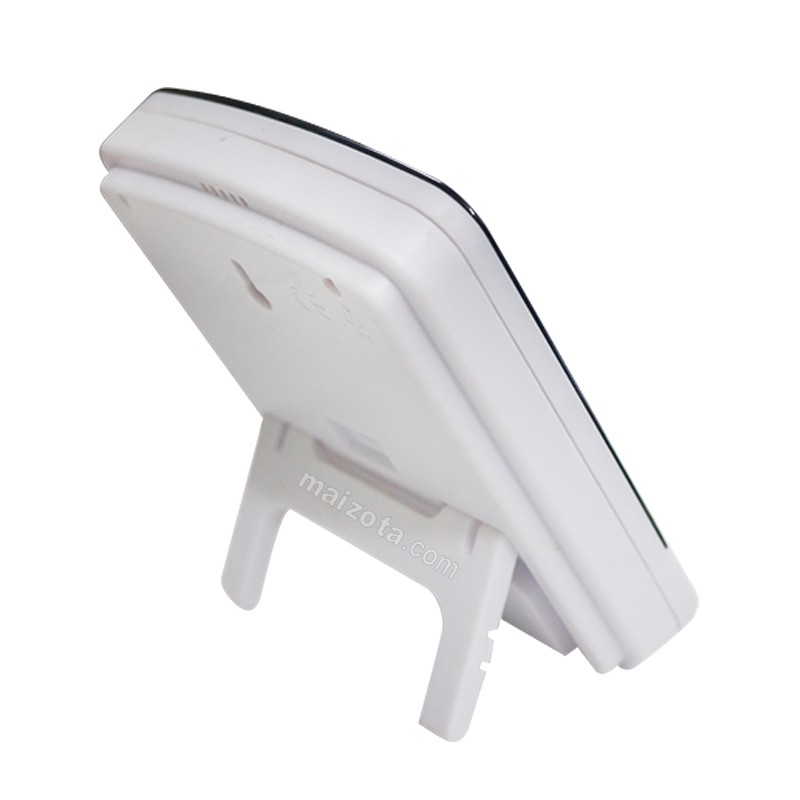 Nhiệt ẩm kế Felix FM-5098
