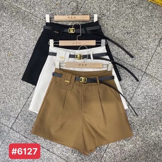 @ 8 MẪU Quần đùi nữ cao cấp dày bao đẹp y hình CHẤT LƯỢNG 2021 may tỉ mỉ khách mua rồi ko ưng có thể đổi trả. .