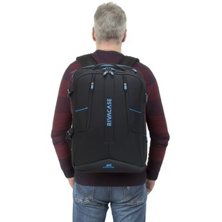 Balo Laptop Rivacase 7860