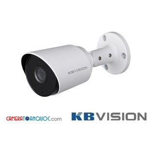 CAMERA KBVISION KX-2K11C/C2K11C