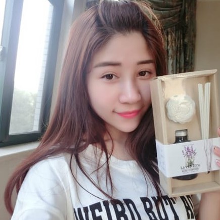 Tinh Dầu PHUTAWAN | BigBuy360 - bigbuy360.vn