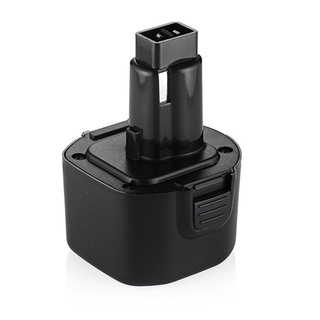 Nsv pin black decker 9.6v