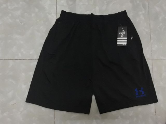 Quần thun nam TT (big size) | BigBuy360 - bigbuy360.vn