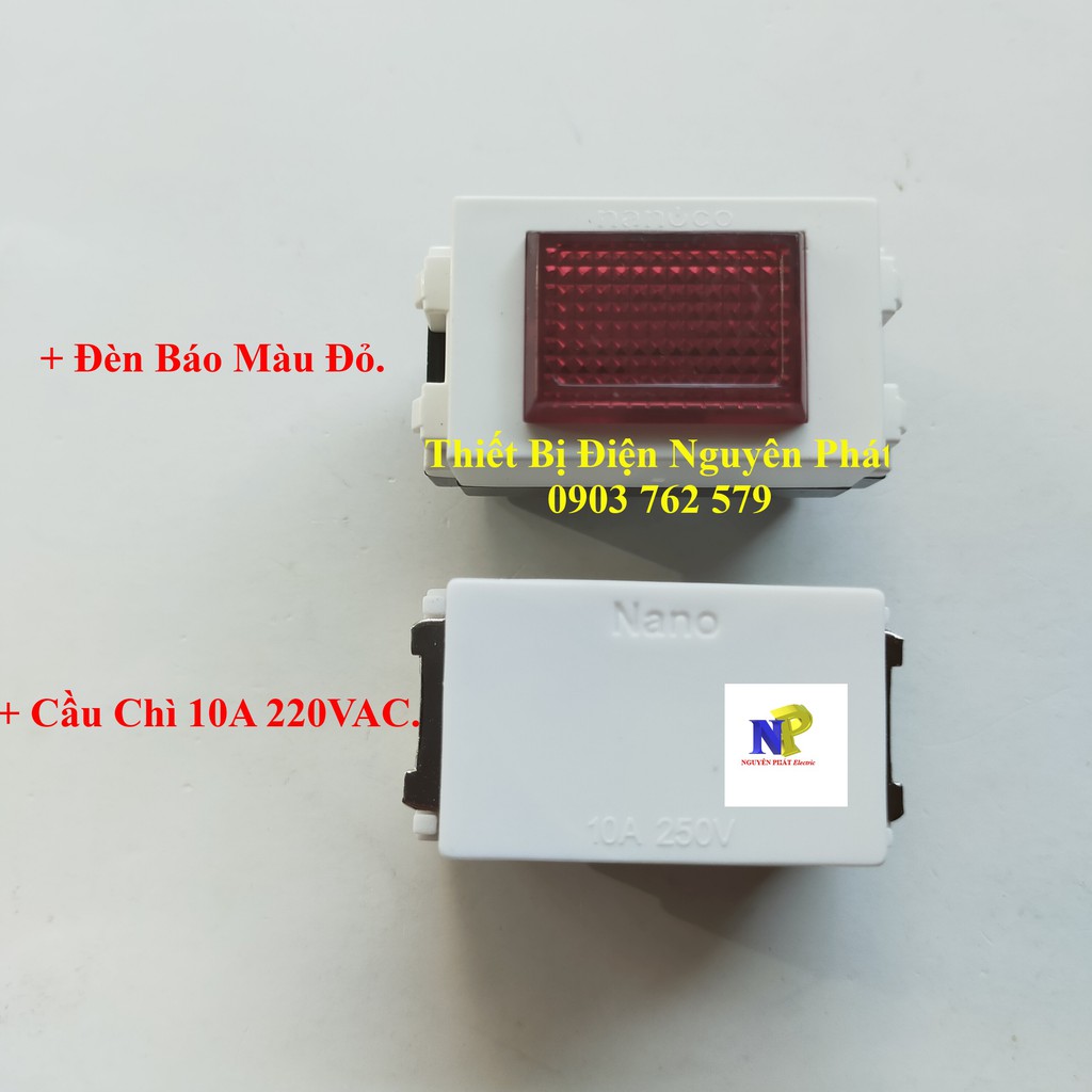 Phụ Kiện Kèm Theo Hàng Wide