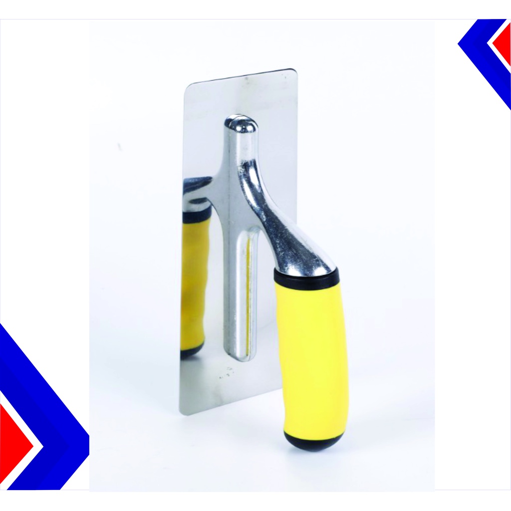 🔥FREESHIP🔥 Bay Trét Thi Công Sơn Bê Tông Chuyên Ngiệp Sonbetongsaboro