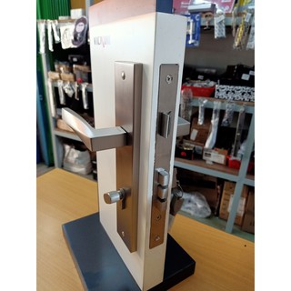 Khóa tay gạt Vickini 35582