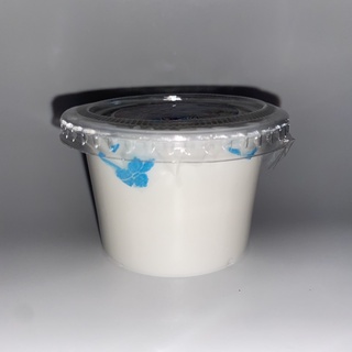 Whole Milk - Basic Slime