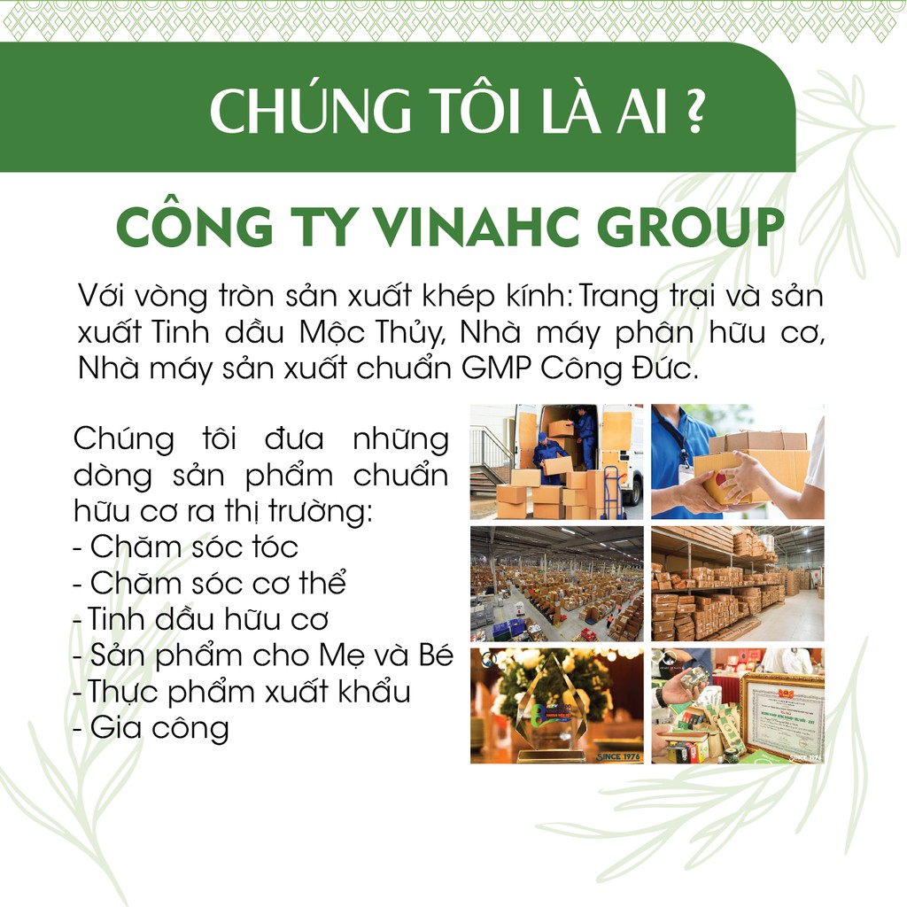 Lọ treo tinh dầu Oải Hương 24Care nguồn gốc thiên nhiên 7ml