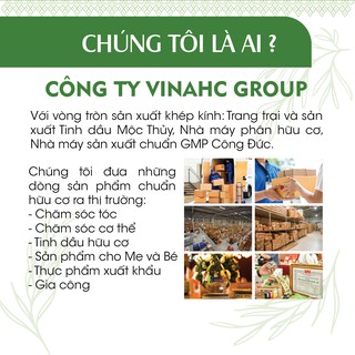 Tinh dầu 10ml 24Care - Essential Oil đạt chuẩn chất lượng kiểm định - xông phòng, đuổi muỗi