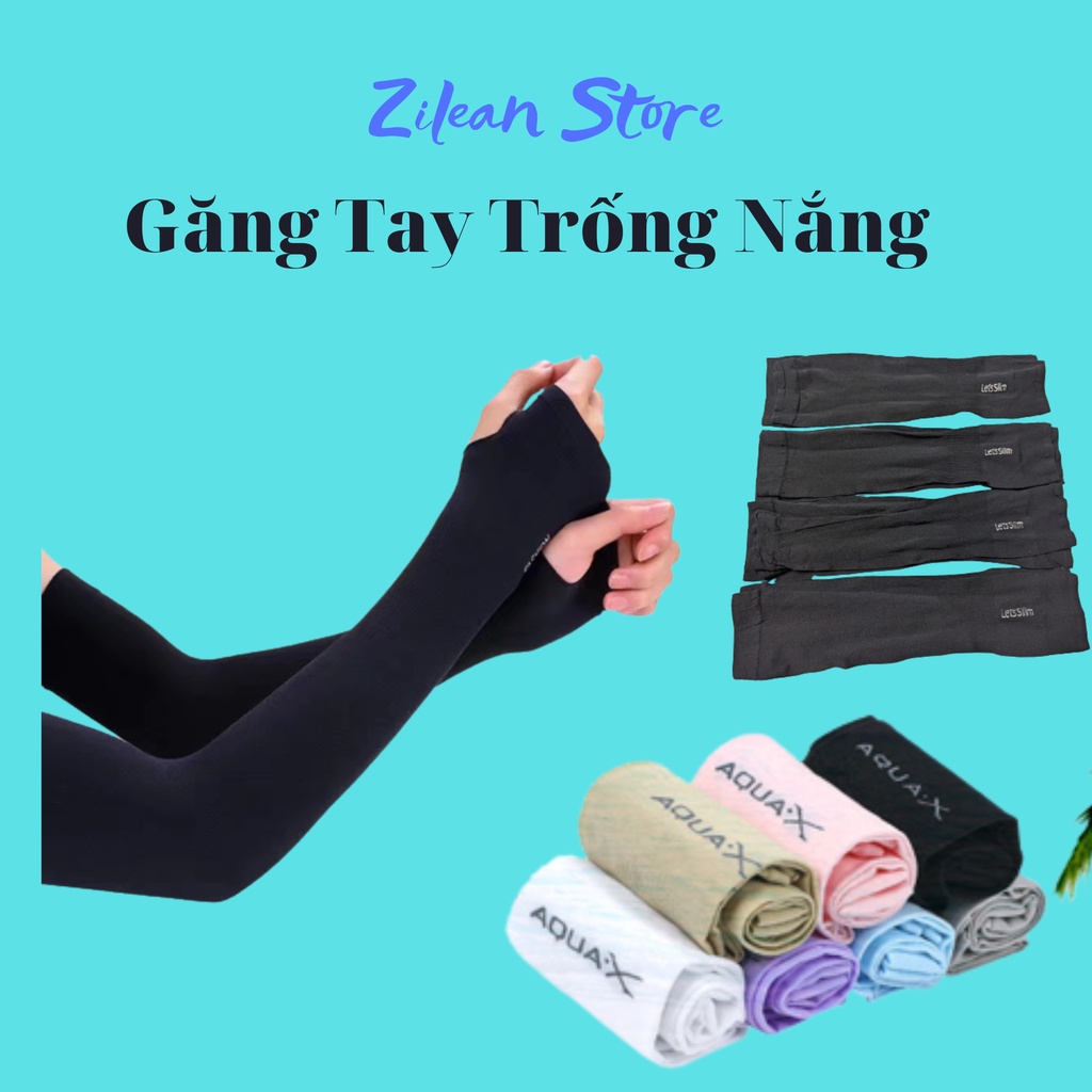 Găng tay trống nắng xỏ ngón,Bao tay đi Phượt,Ship,Giao hàng,Zilean Store....