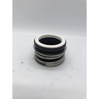 Phớt máy bơm trục 15