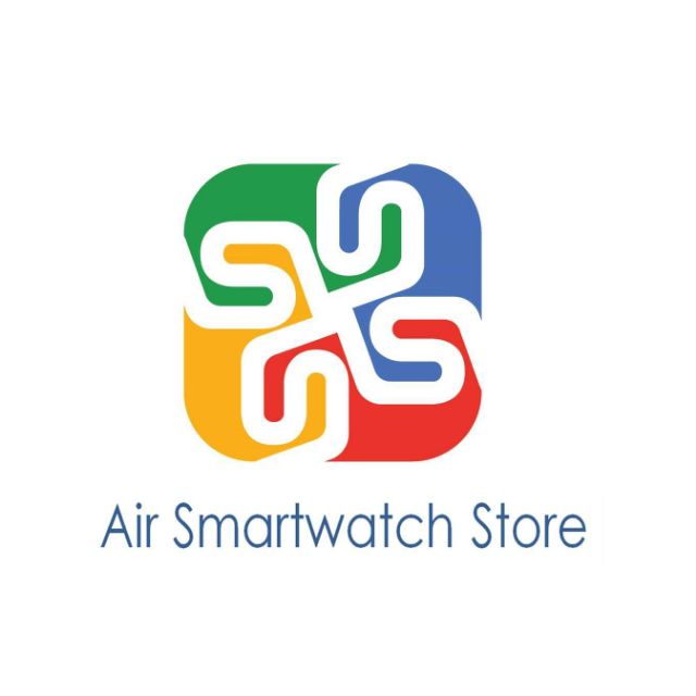 Air smartwatch store
