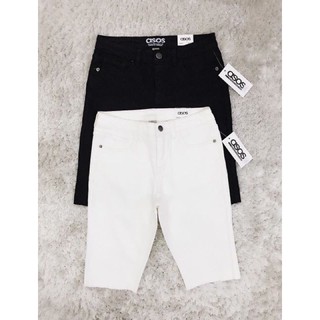 Quần Lửng Asos