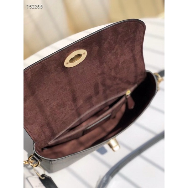 📛SALE📛TÚI C MARLIE TOP NỮ XÁCH TAY ĐEO CHÉO