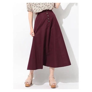 80 chân váy thô nhật