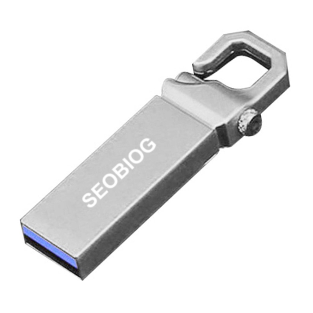 USB Mini 3.0 Dung Lượng 1 / 2TB